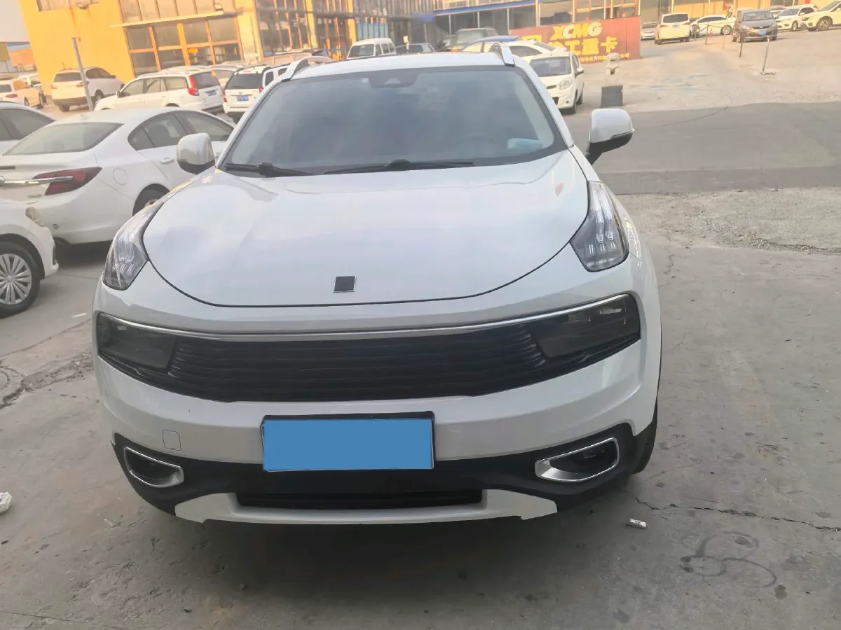 2018 Foton Tunland 2.0T 218HP L4 6AT,autocango,china used car exporter,china ev exporter,chinese used car exporter,chinese used ev exporter