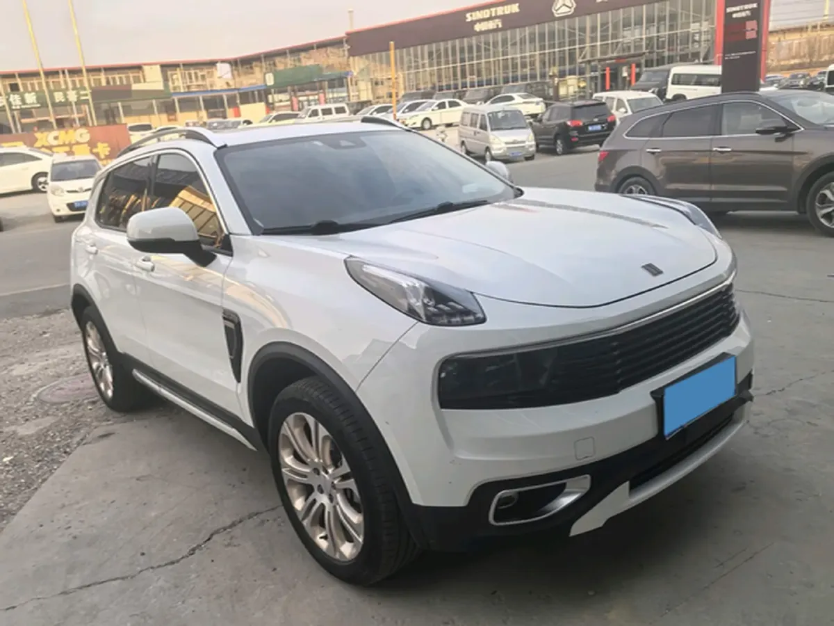 2018 Foton Tunland 2.0T 218HP L4 6AT,autocango,china used car exporter,china ev exporter,chinese used car exporter,chinese used ev exporter