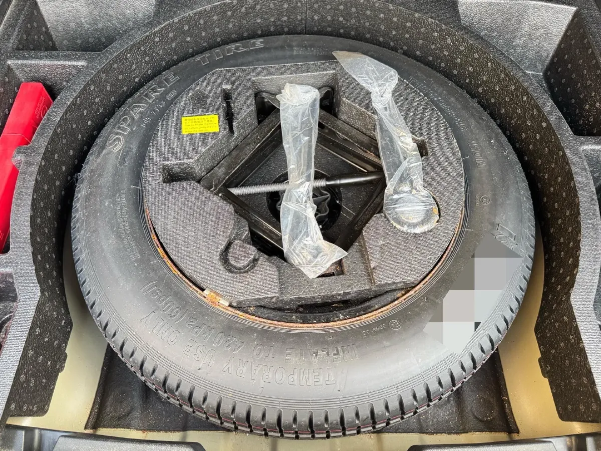 2021 GAC Trumpchi GS4 1.5T 169HP L4 6AT,autocango,china used car exporter,china ev exporter,chinese used car exporter,chinese used ev exporter