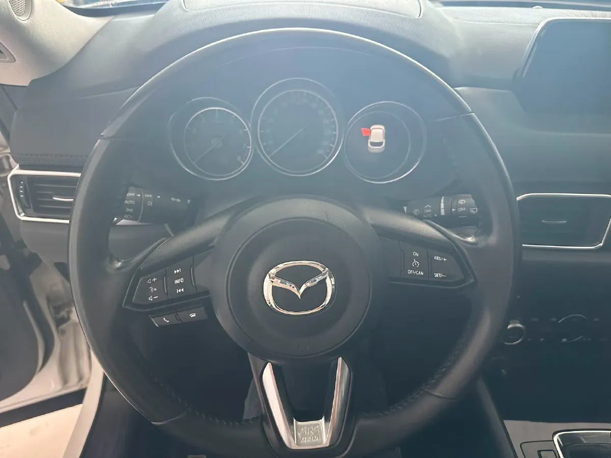 2021 Mazda CX-5 2.0L 155HP L4 6AT,autocango,china used car exporter,china ev exporter,chinese used car exporter,chinese used ev exporter