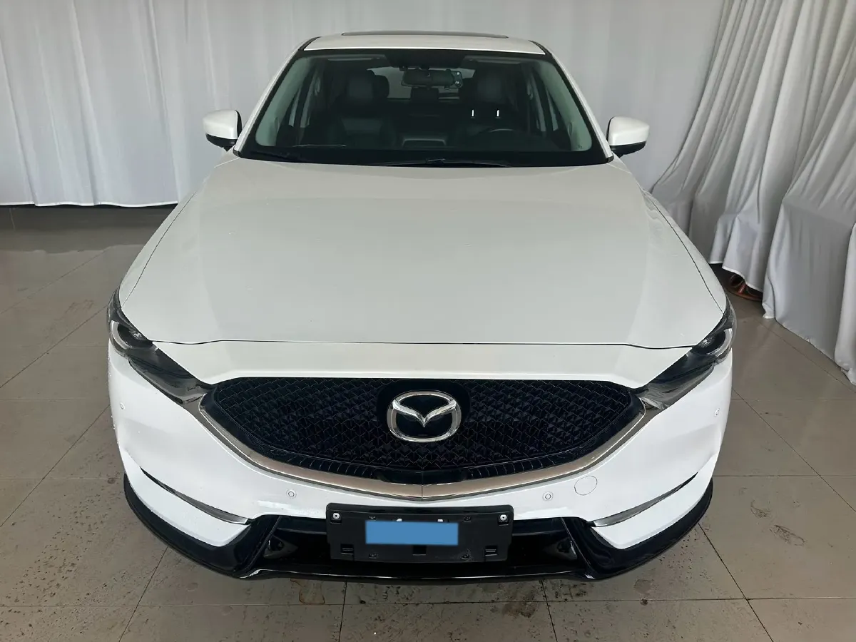 2021 Mazda CX-5 2.0L 155HP L4 6AT,autocango,china used car exporter,china ev exporter,chinese used car exporter,chinese used ev exporter