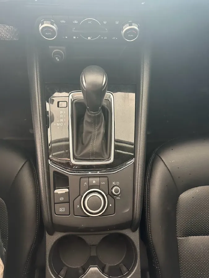 2021 Mazda CX-5 2.0L 155HP L4 6AT,autocango,china used car exporter,china ev exporter,chinese used car exporter,chinese used ev exporter