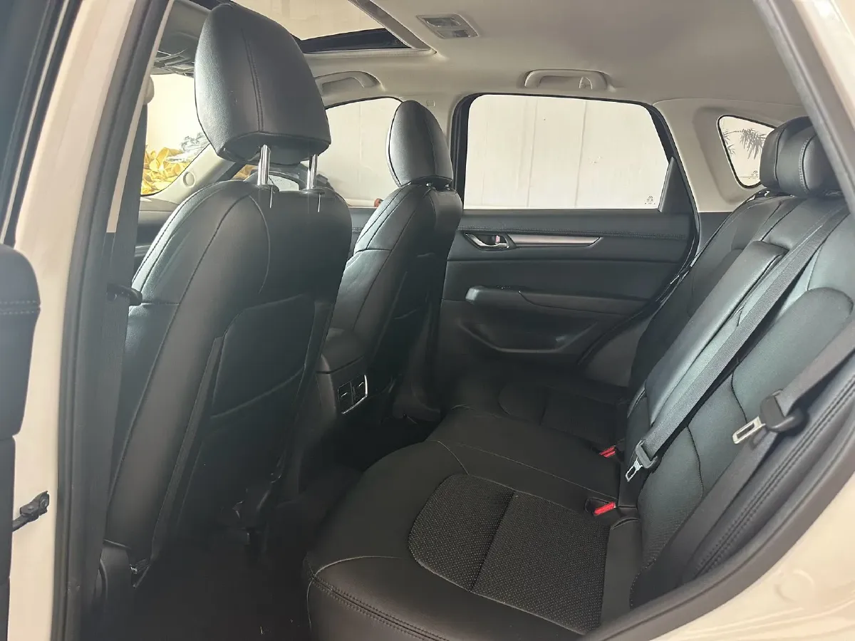 2021 Mazda CX-5 2.0L 155HP L4 6AT,autocango,china used car exporter,china ev exporter,chinese used car exporter,chinese used ev exporter