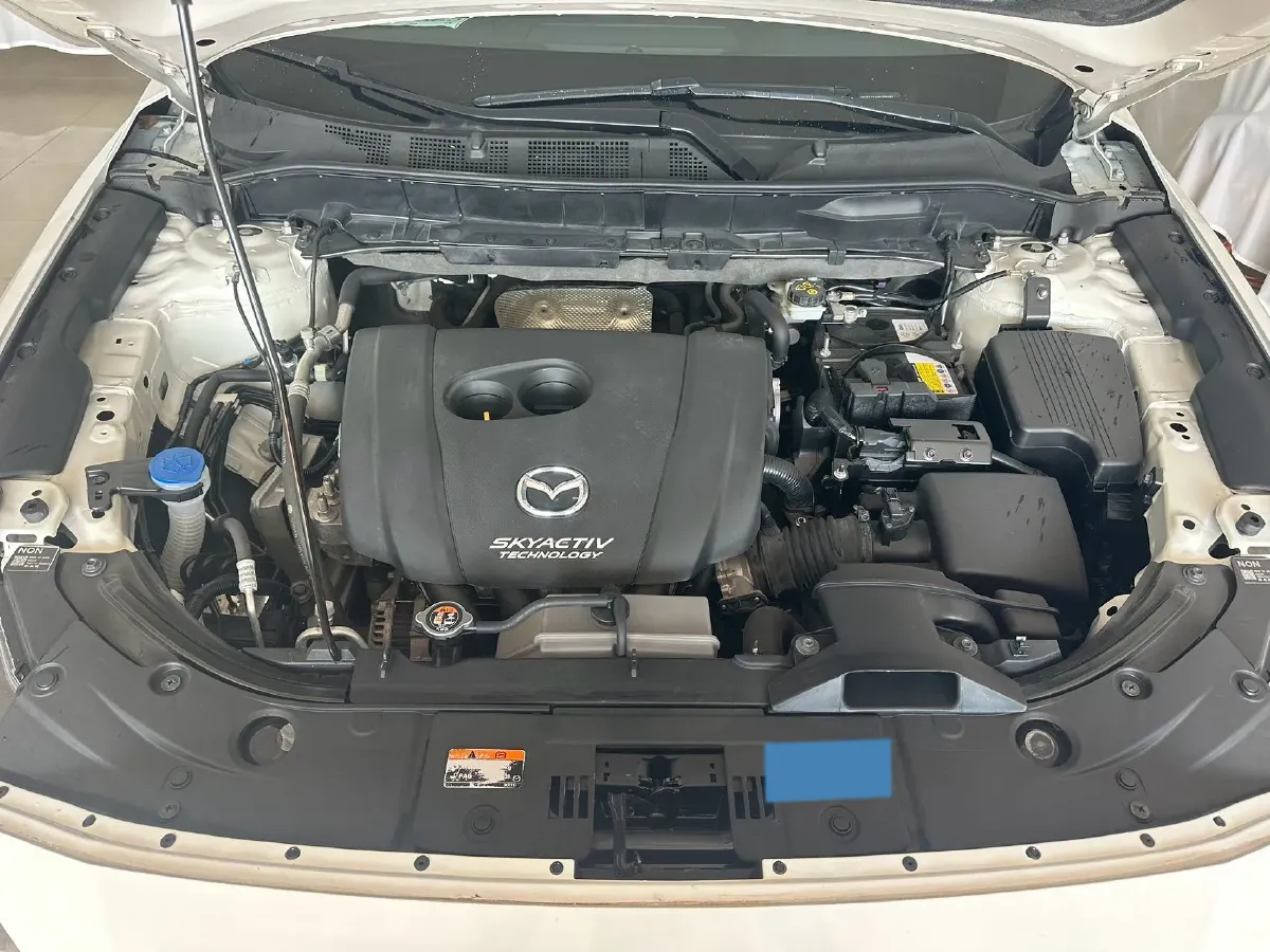 2021 Mazda CX-5 2.0L 155HP L4 6AT,autocango,china used car exporter,china ev exporter,chinese used car exporter,chinese used ev exporter