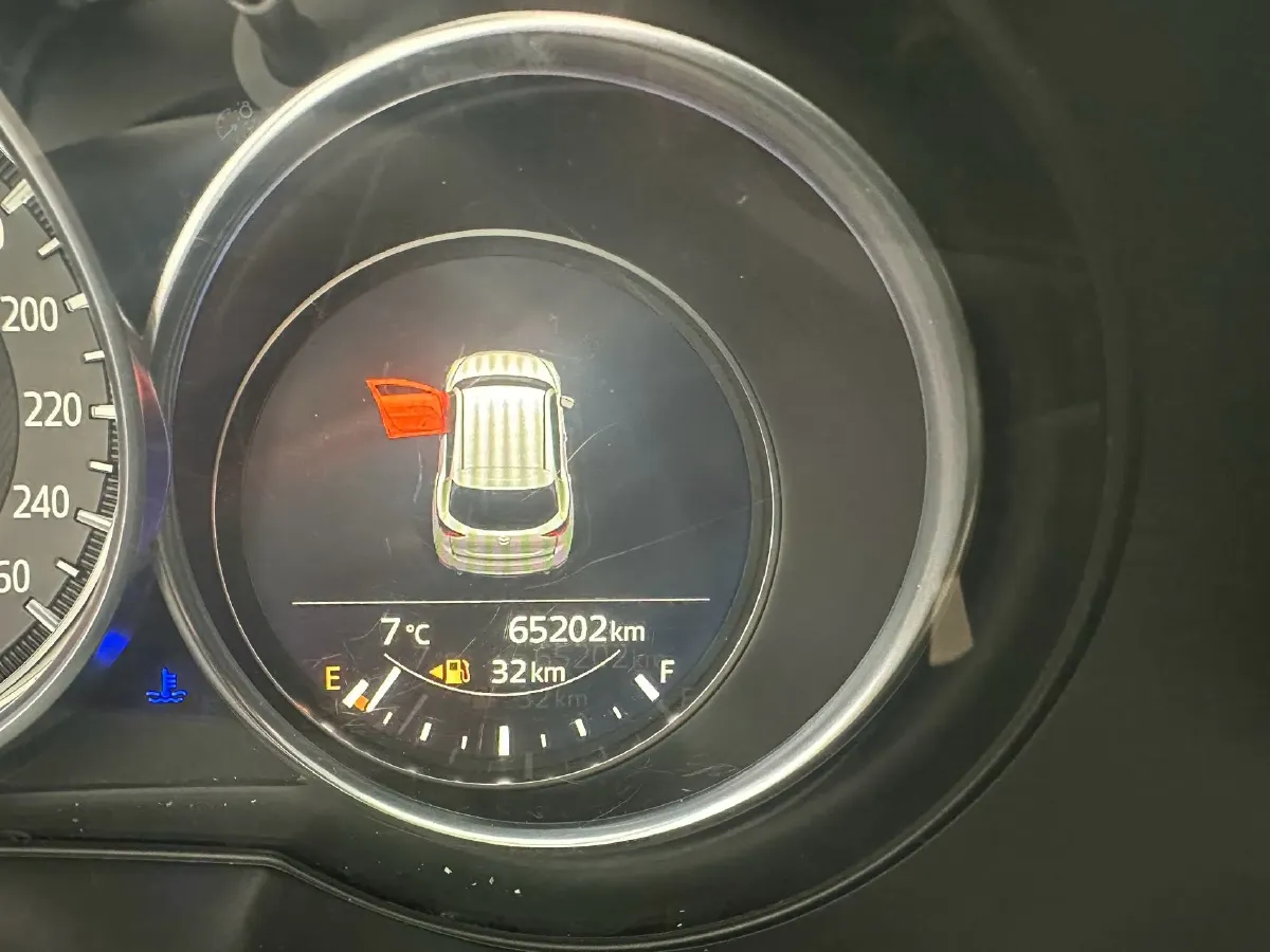 2021 Mazda CX-5 2.0L 155HP L4 6AT,autocango,china used car exporter,china ev exporter,chinese used car exporter,chinese used ev exporter