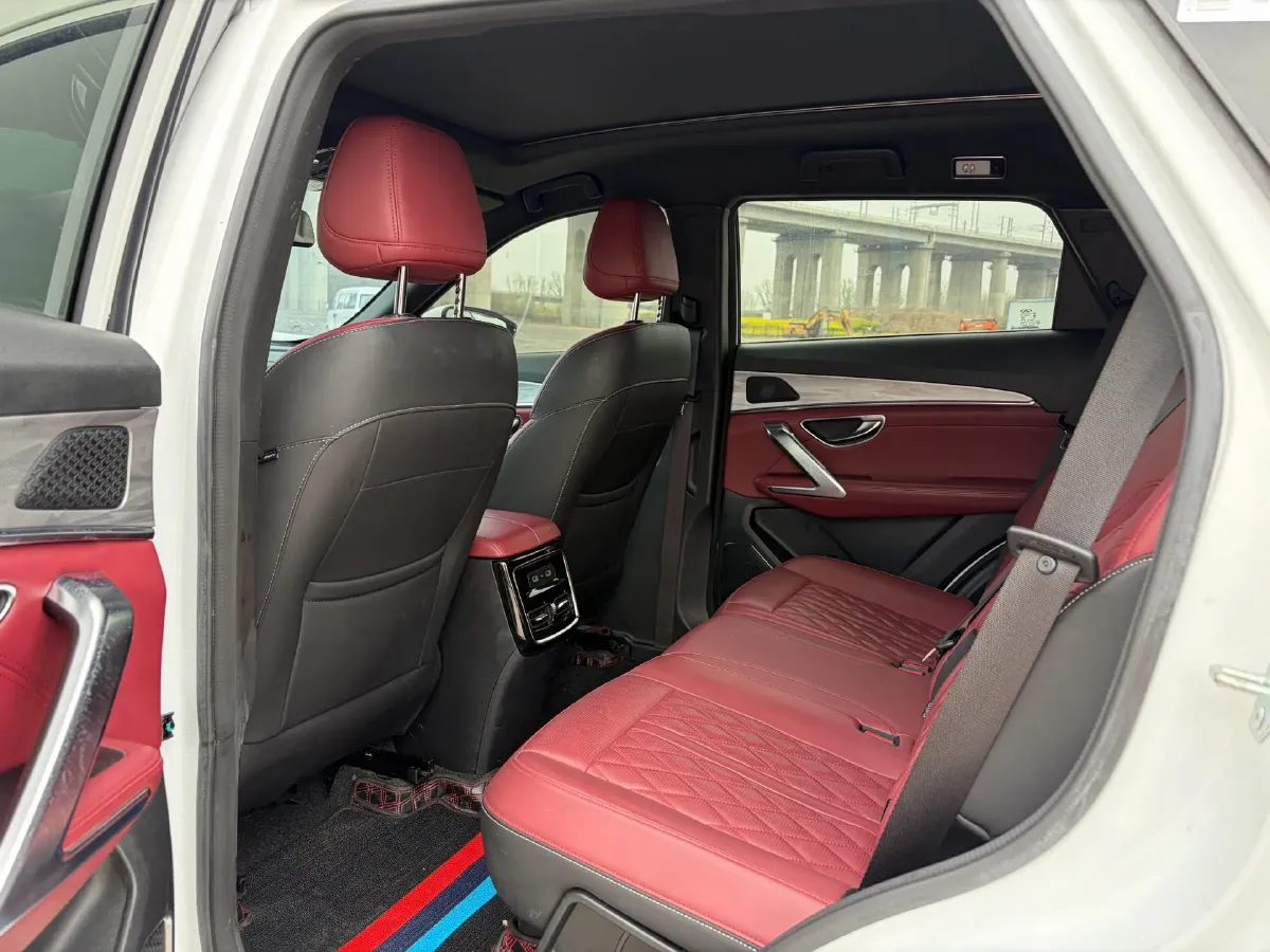 2024 Jetour X70 Plus 1.5T 156HP L4 6DCT,autocango,china used car exporter,china ev exporter,chinese used car exporter,chinese used ev exporter