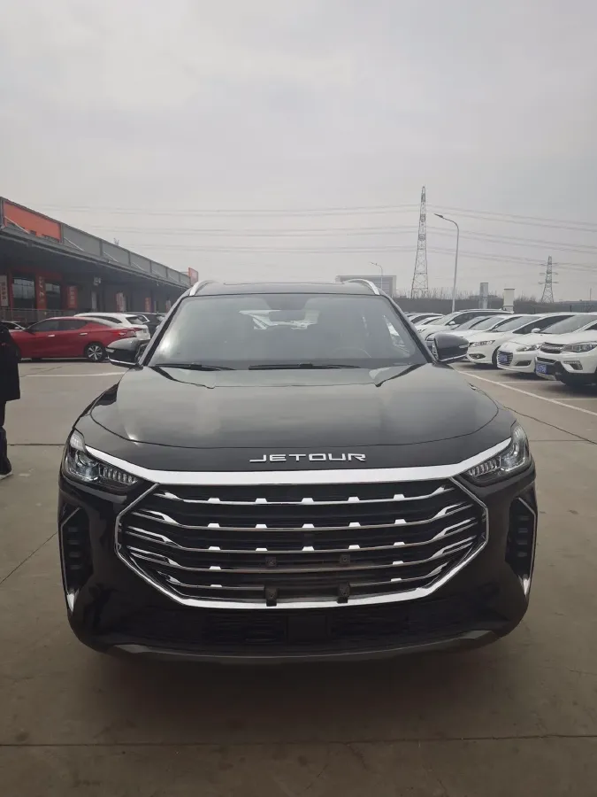 2021 Haval H6 Coupe 1.5T 169HP L4 7DCT,autocango,china used car exporter,china ev exporter,chinese used car exporter,chinese used ev exporter