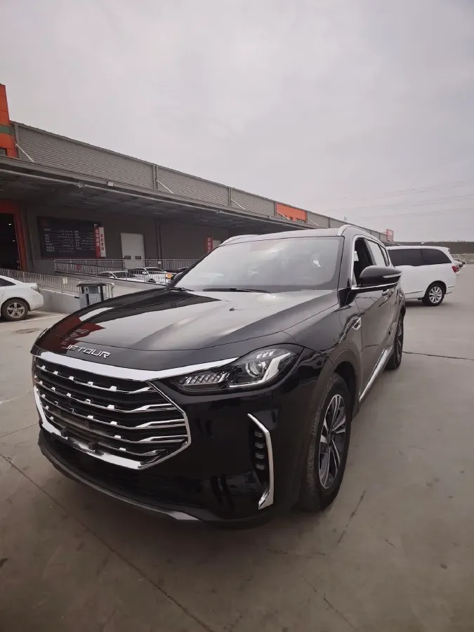 2021 Haval H6 Coupe 1.5T 169HP L4 7DCT,autocango,china used car exporter,china ev exporter,chinese used car exporter,chinese used ev exporter