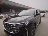 2021 HAVAL H6 COUPE,autocango,china used car exporter,china ev exporter,chinese used car exporter,chinese used ev exporter