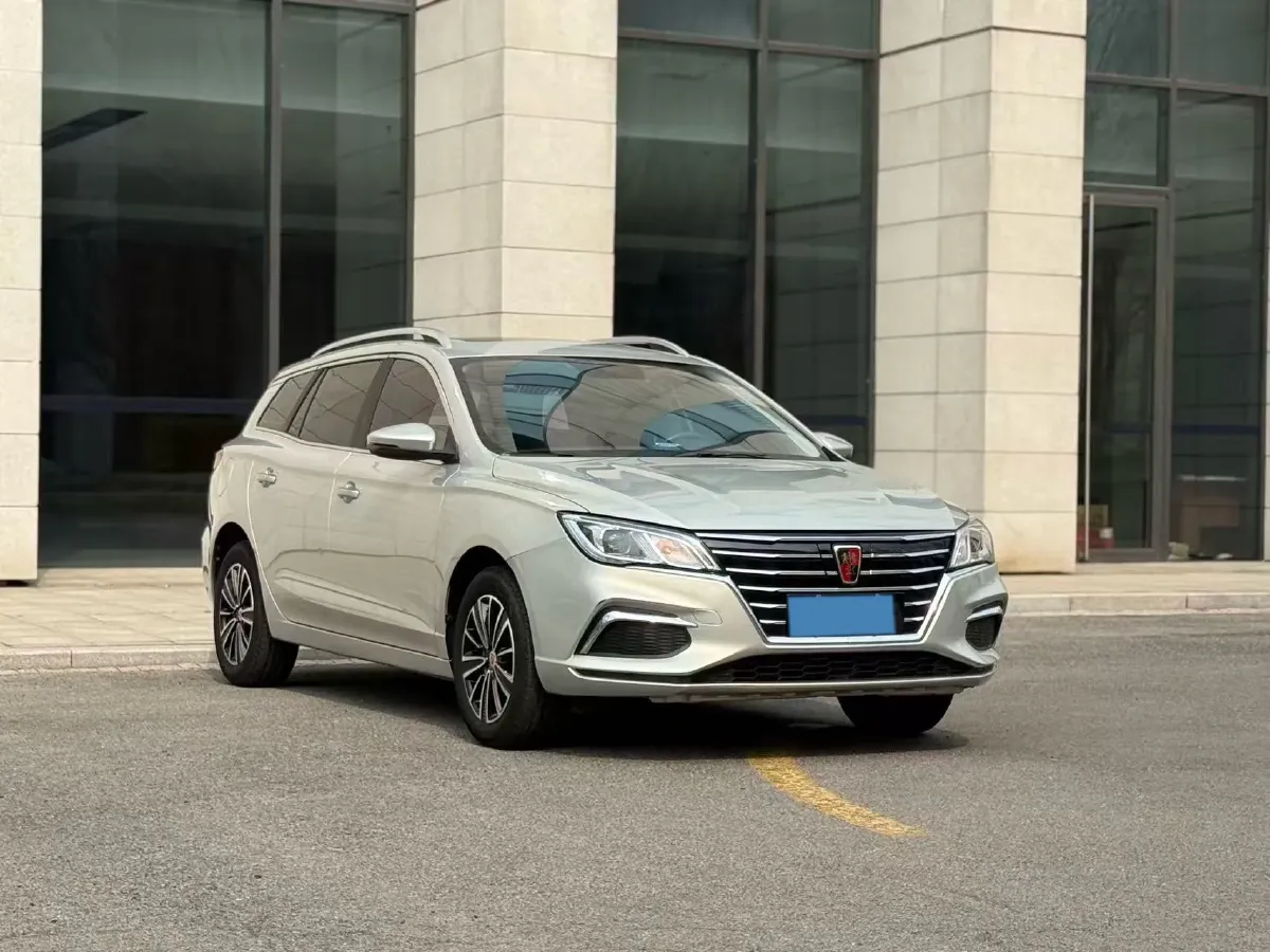 2018 Roewe Ei5 BEV 35KWH,autocango,china used car exporter,china ev exporter,chinese used car exporter,chinese used ev exporter