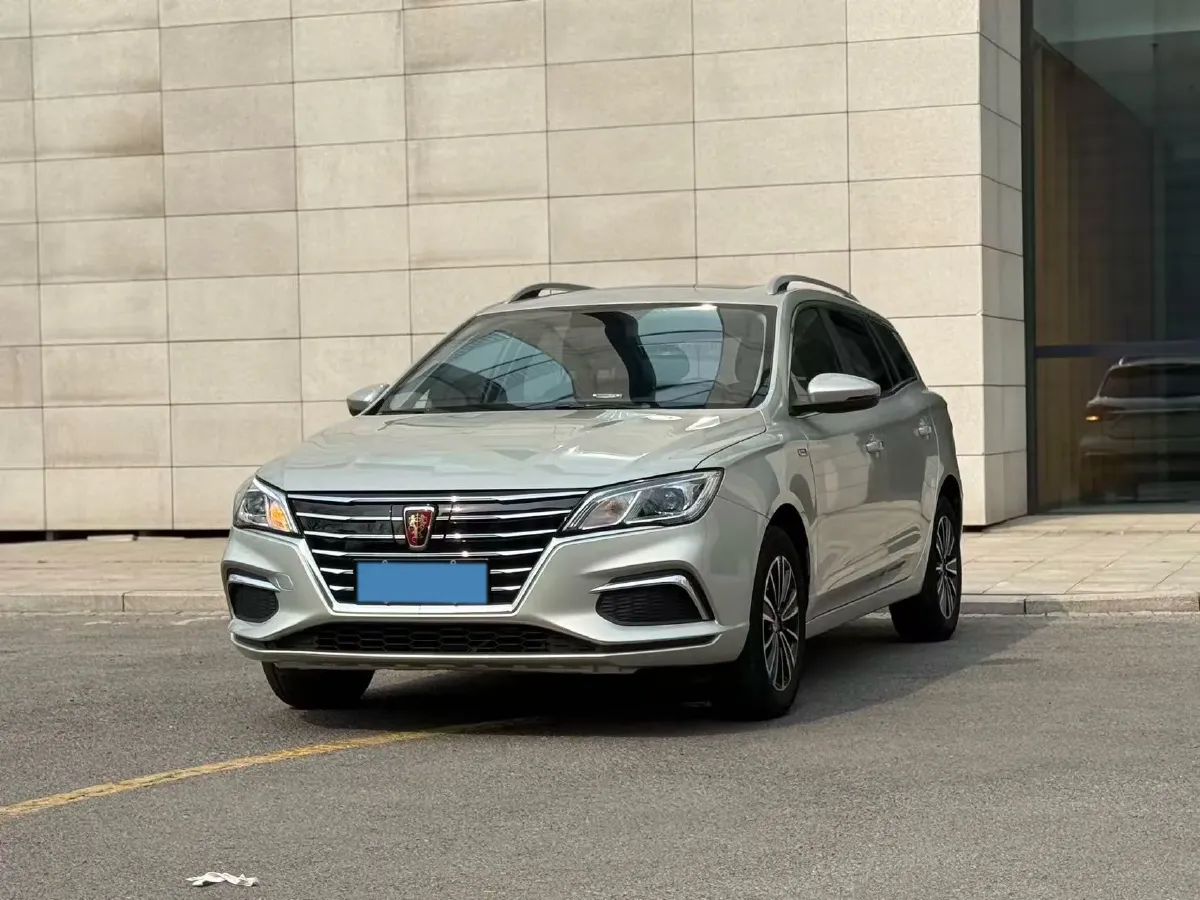 2018 Roewe Ei5 BEV 35KWH,autocango,china used car exporter,china ev exporter,chinese used car exporter,chinese used ev exporter