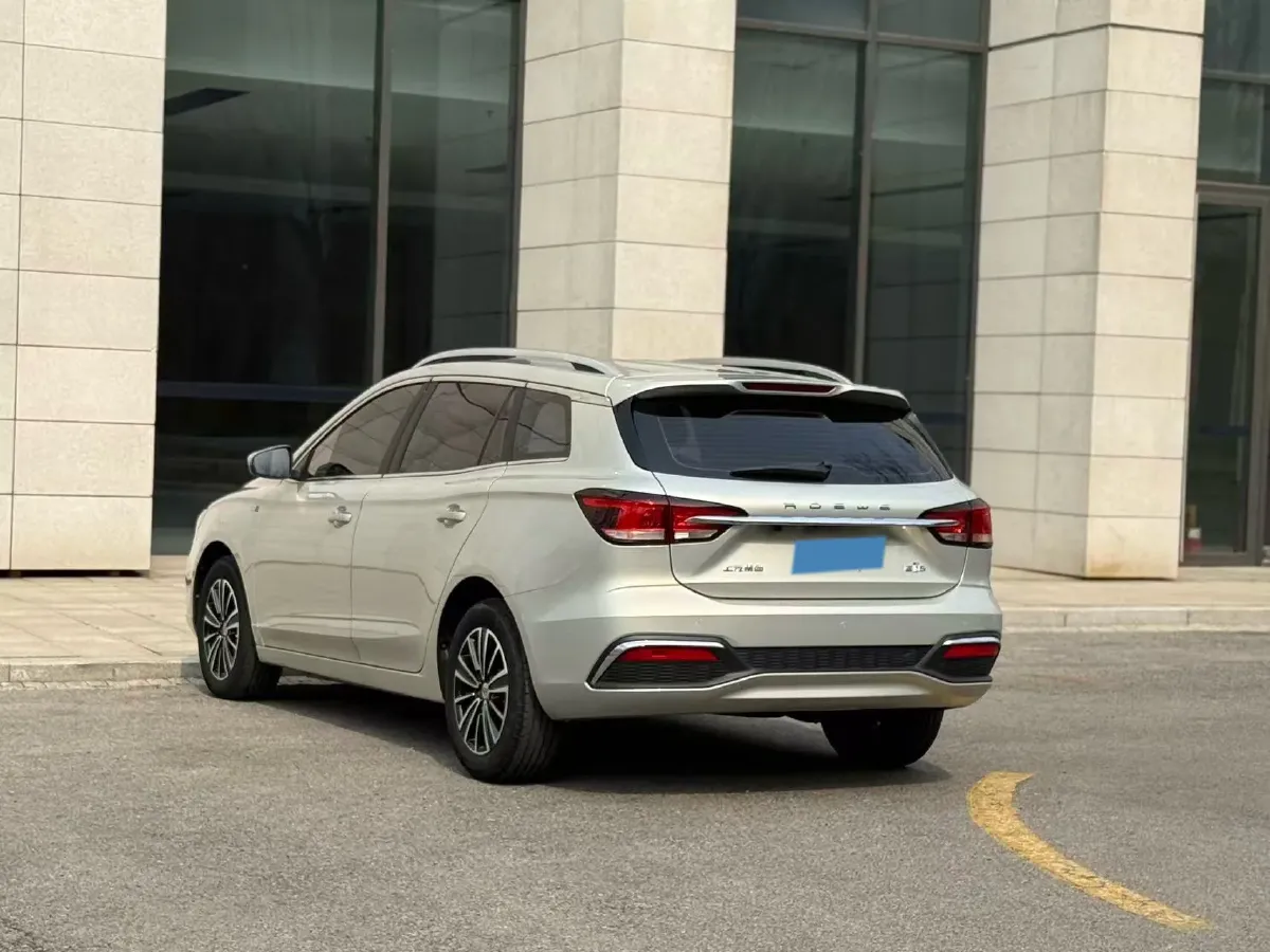 2018 Roewe Ei5 BEV 35KWH,autocango,china used car exporter,china ev exporter,chinese used car exporter,chinese used ev exporter
