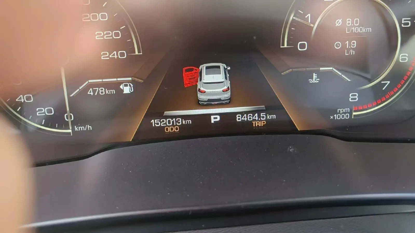 2020 Haval H6 1.5T 169HP L4 7DCT,autocango,china used car exporter,china ev exporter,chinese used car exporter,chinese used ev exporter