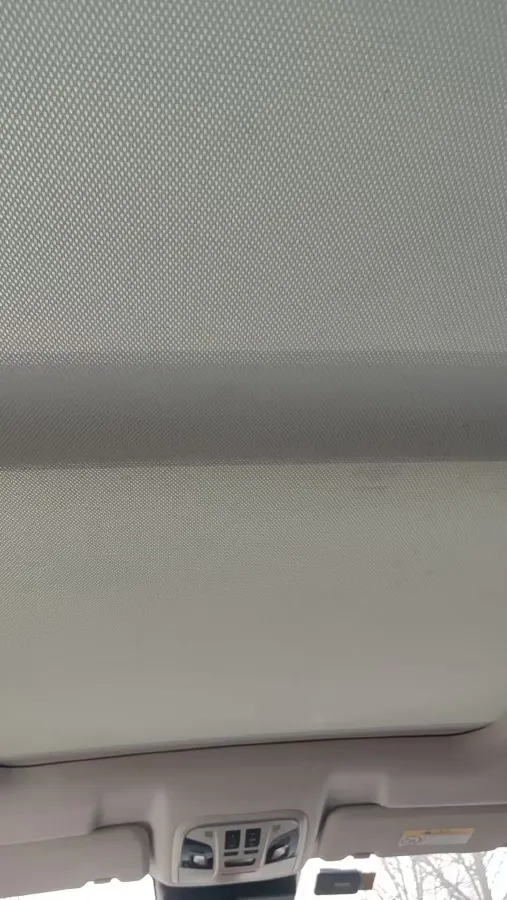 2020 Haval H6 1.5T 169HP L4 7DCT,autocango,china used car exporter,china ev exporter,chinese used car exporter,chinese used ev exporter