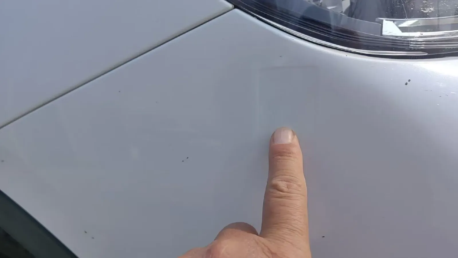 2020 Haval H6 1.5T 169HP L4 7DCT,autocango,china used car exporter,china ev exporter,chinese used car exporter,chinese used ev exporter