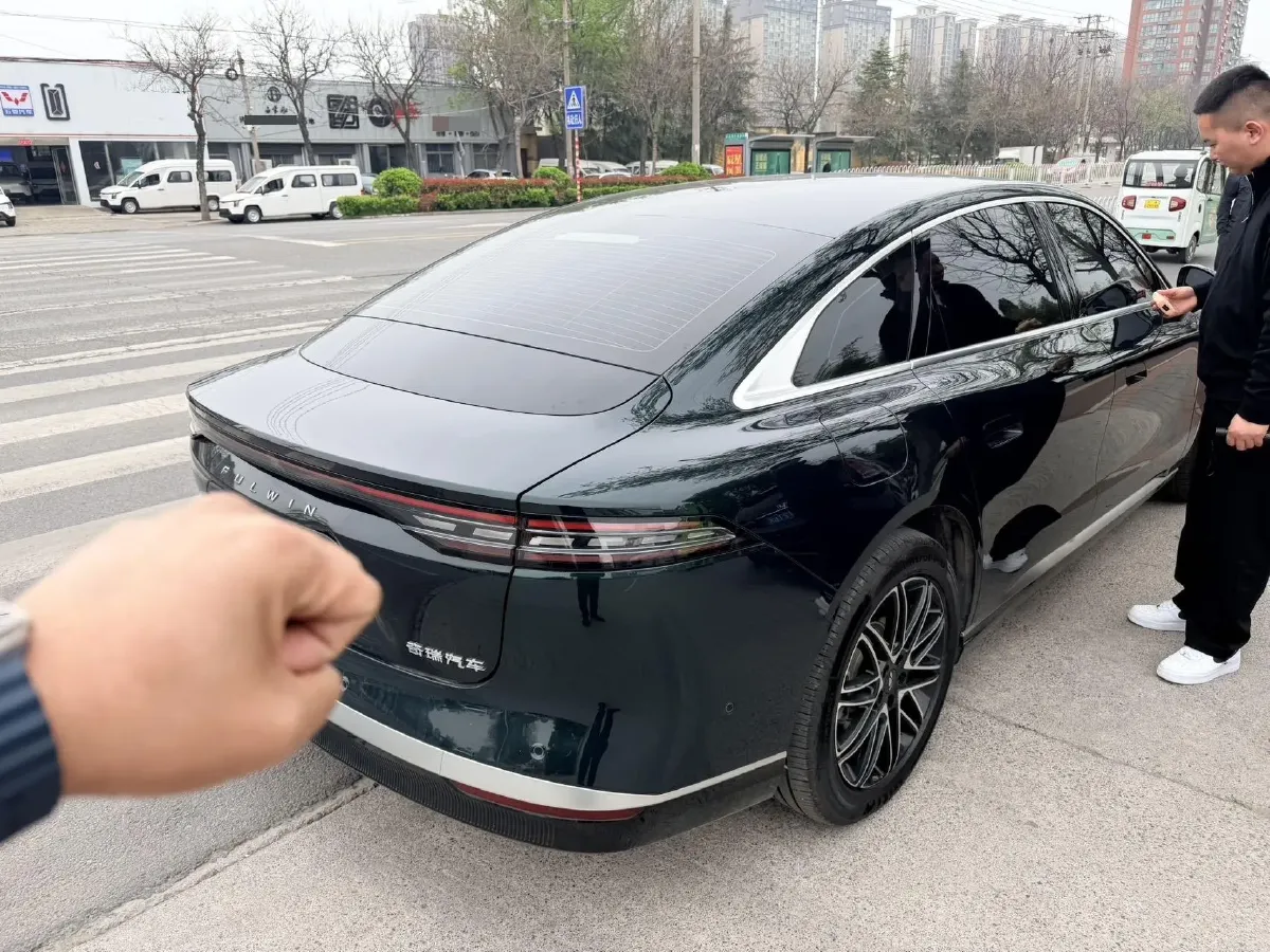 2025 Chery Tiggo9 C-DM 1.5T 156HP L4 3DHT PHEV 19.43KWH,autocango,china used car exporter,china ev exporter,chinese used car exporter,chinese used ev exporter