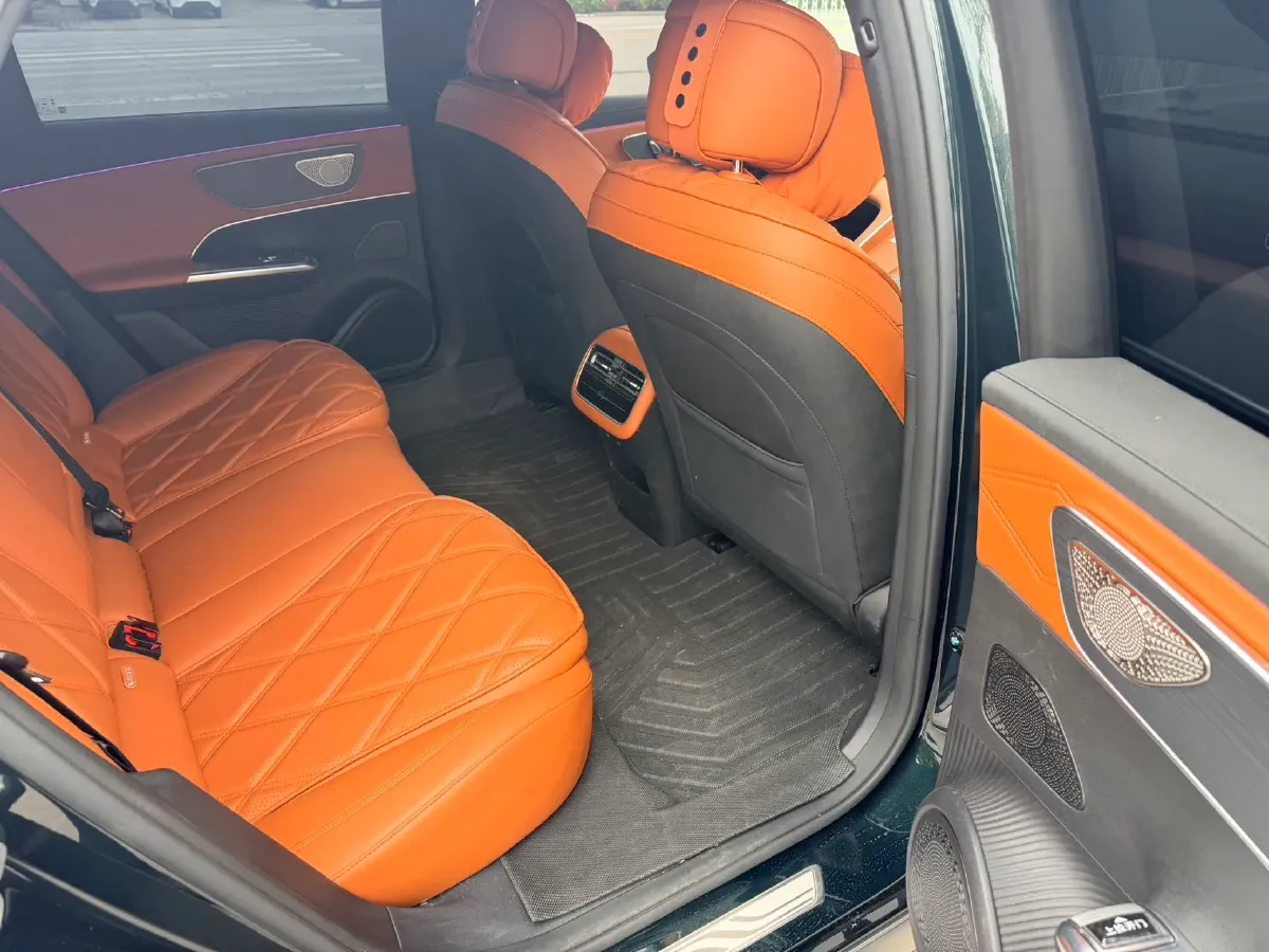 2025 Chery Tiggo9 C-DM 1.5T 156HP L4 3DHT PHEV 19.43KWH,autocango,china used car exporter,china ev exporter,chinese used car exporter,chinese used ev exporter