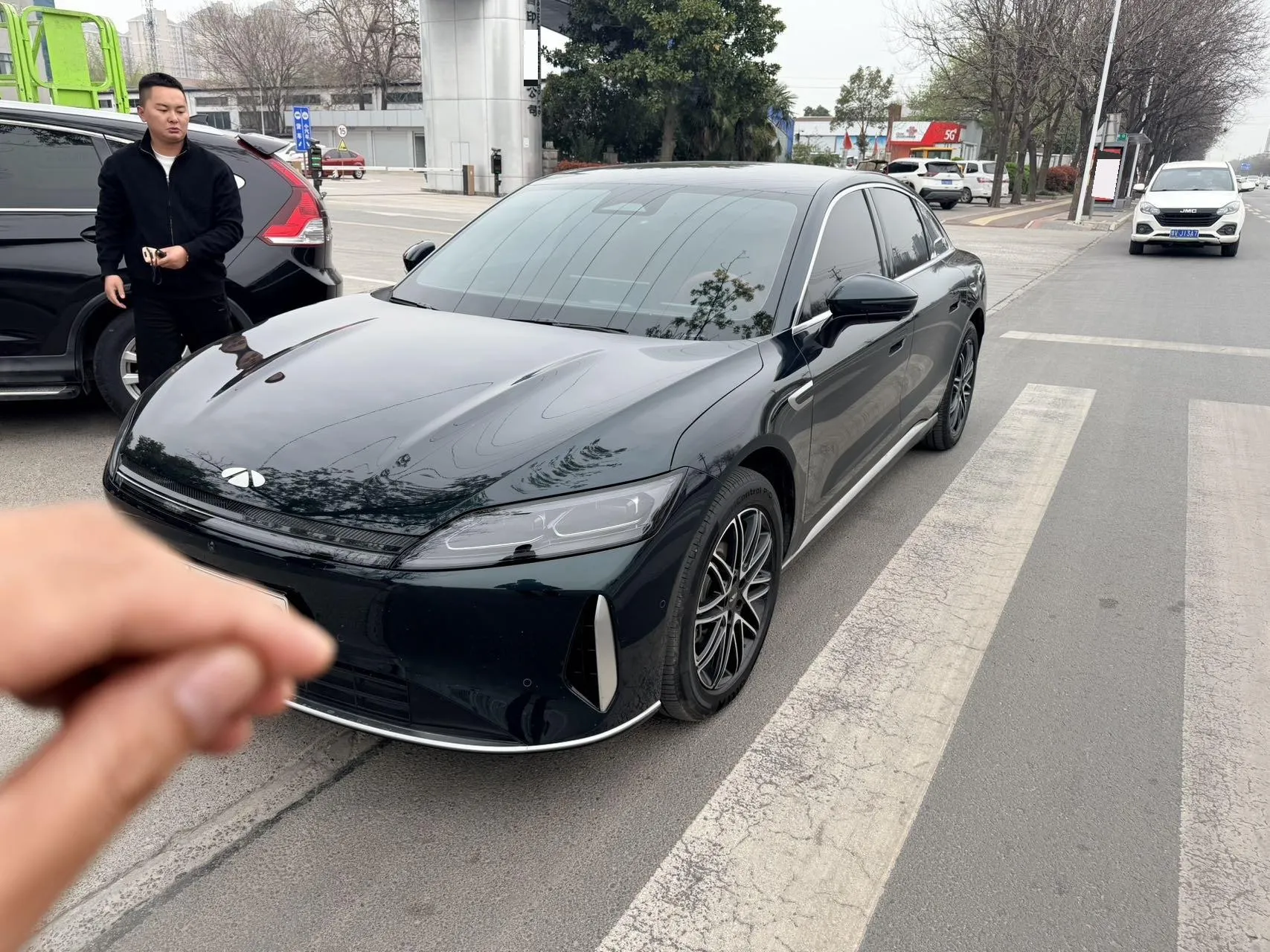 autocango,china used car exporter,china ev exporter,chinese used car exporter,chinese used ev exporter