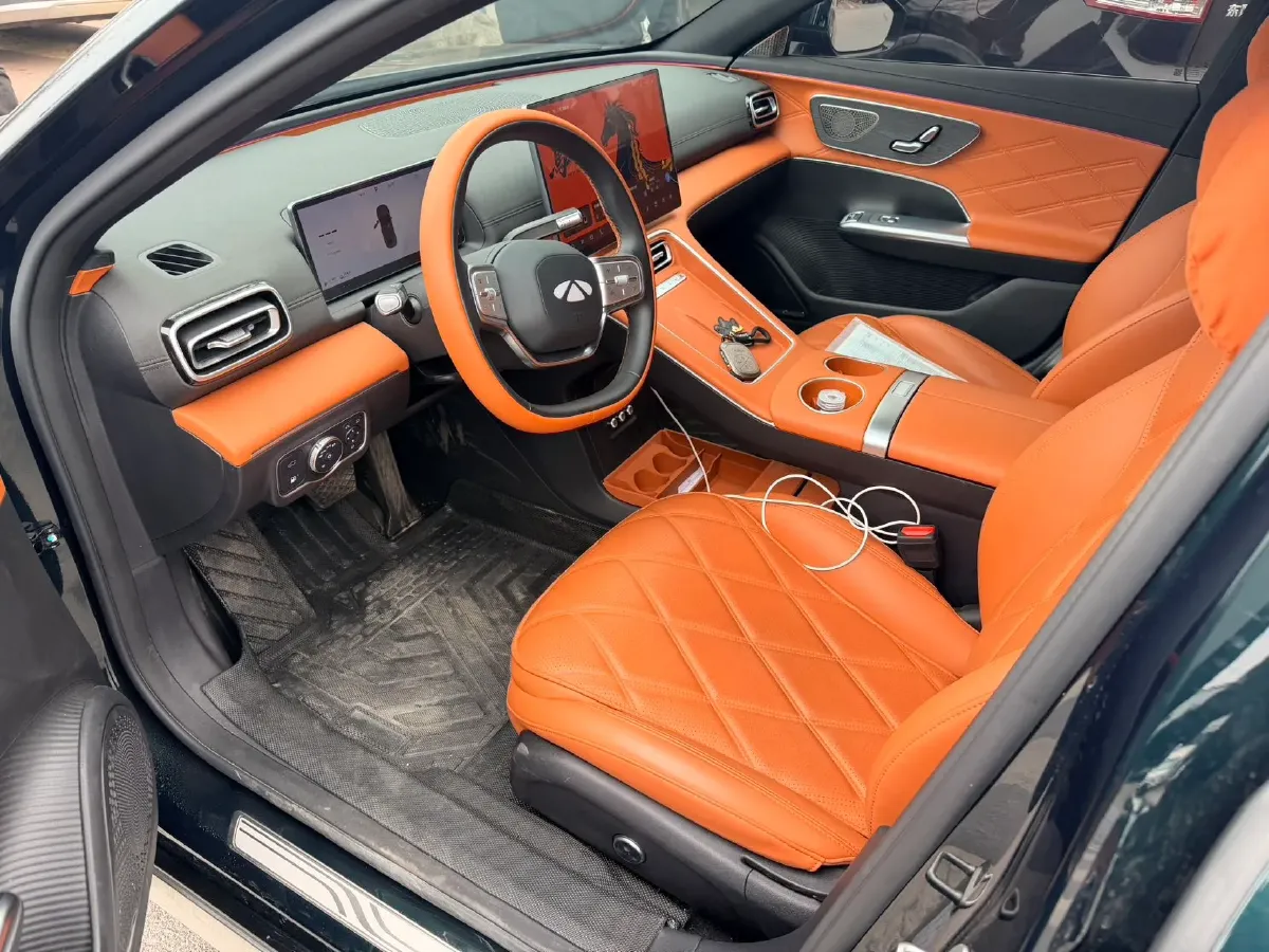 2025 Chery Tiggo9 C-DM 1.5T 156HP L4 3DHT PHEV 19.43KWH,autocango,china used car exporter,china ev exporter,chinese used car exporter,chinese used ev exporter