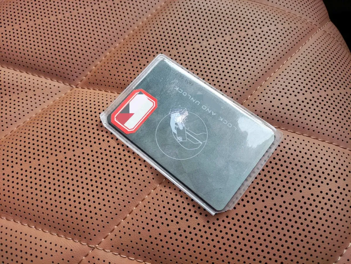 2026 Voyah 9L 1.5T 150HP L4 PHEV,autocango,china used car exporter,china ev exporter,chinese used car exporter,chinese used ev exporter