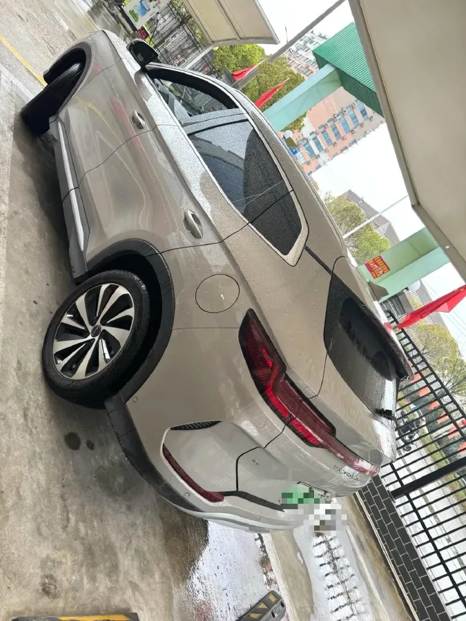 2023 BYD Song Plus BEV 87.04KWH,autocango,china used car exporter,china ev exporter,chinese used car exporter,chinese used ev exporter
