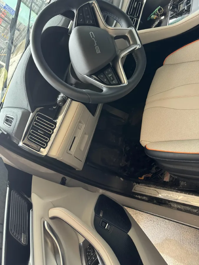 2023 BYD Song Plus BEV 87.04KWH,autocango,china used car exporter,china ev exporter,chinese used car exporter,chinese used ev exporter