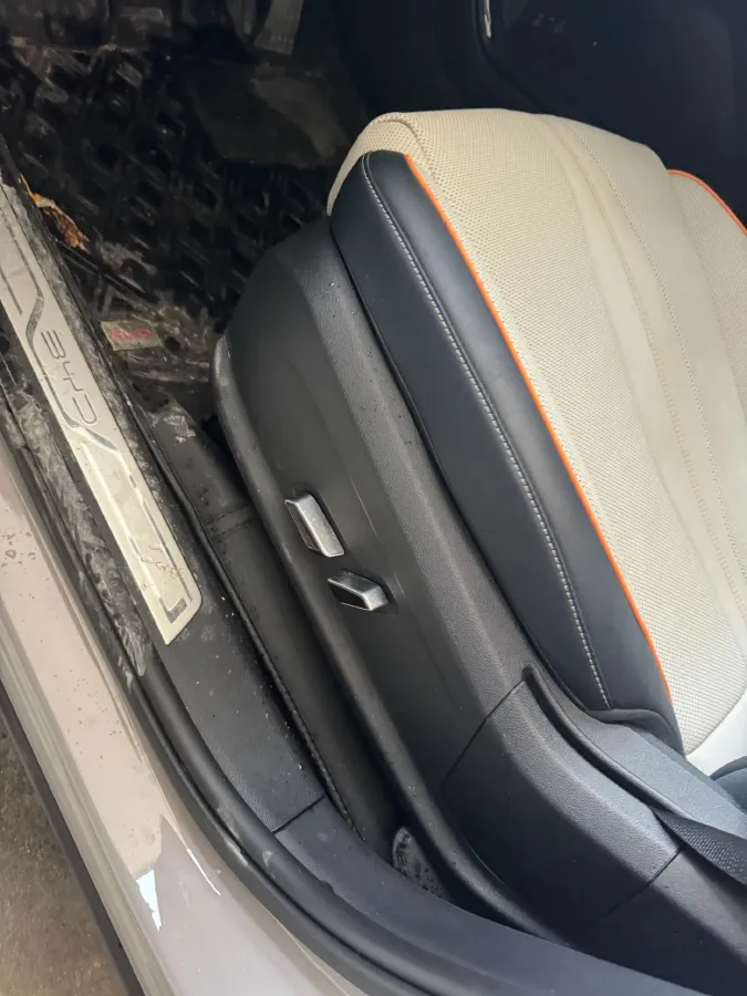 2023 BYD Song Plus BEV 87.04KWH,autocango,china used car exporter,china ev exporter,chinese used car exporter,chinese used ev exporter