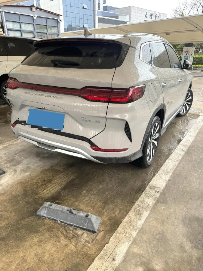 2023 BYD Song Plus BEV 87.04KWH,autocango,china used car exporter,china ev exporter,chinese used car exporter,chinese used ev exporter