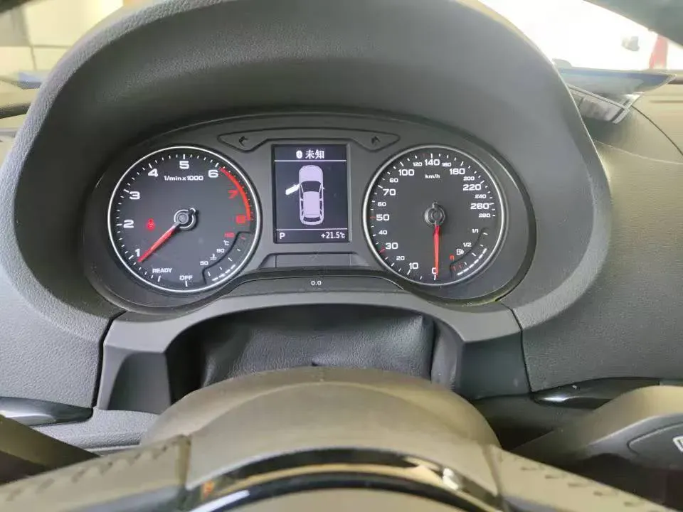 2020 Audi A3 1.4T 150HP L4 7DCT,autocango,china used car exporter,china ev exporter,chinese used car exporter,chinese used ev exporter