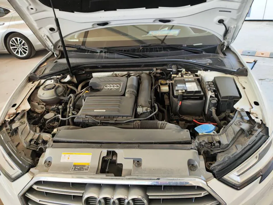 2020 Audi A3 1.4T 150HP L4 7DCT,autocango,china used car exporter,china ev exporter,chinese used car exporter,chinese used ev exporter