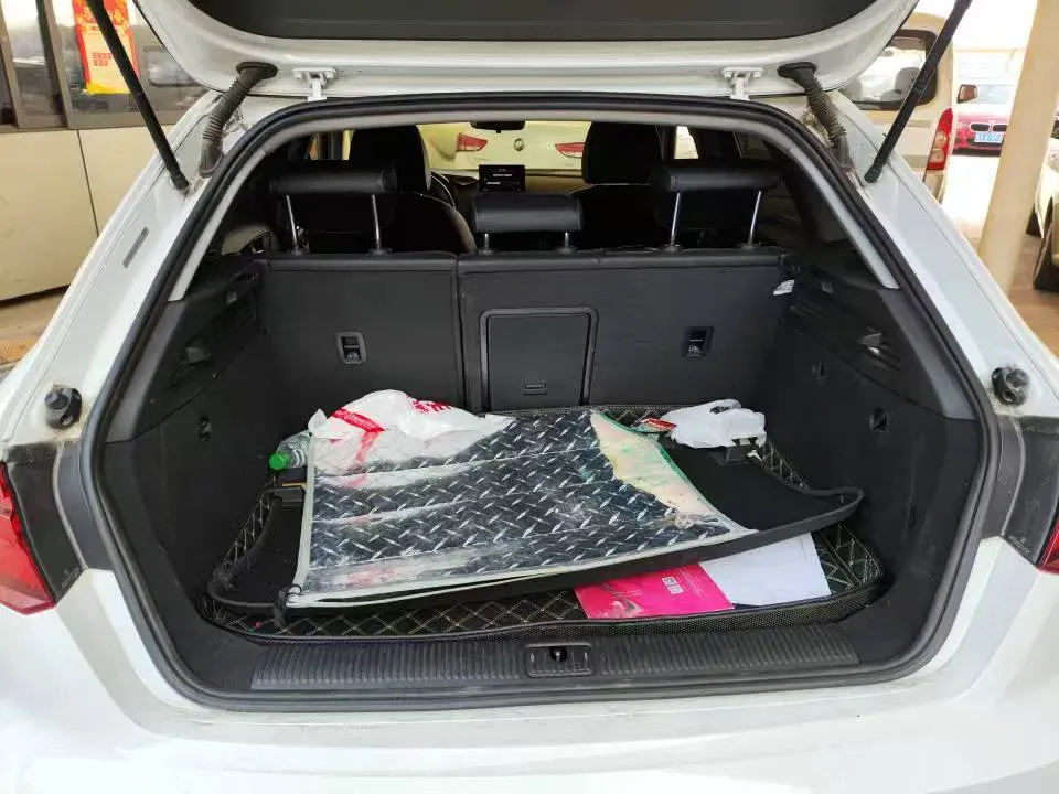 2020 Audi A3 1.4T 150HP L4 7DCT,autocango,china used car exporter,china ev exporter,chinese used car exporter,chinese used ev exporter