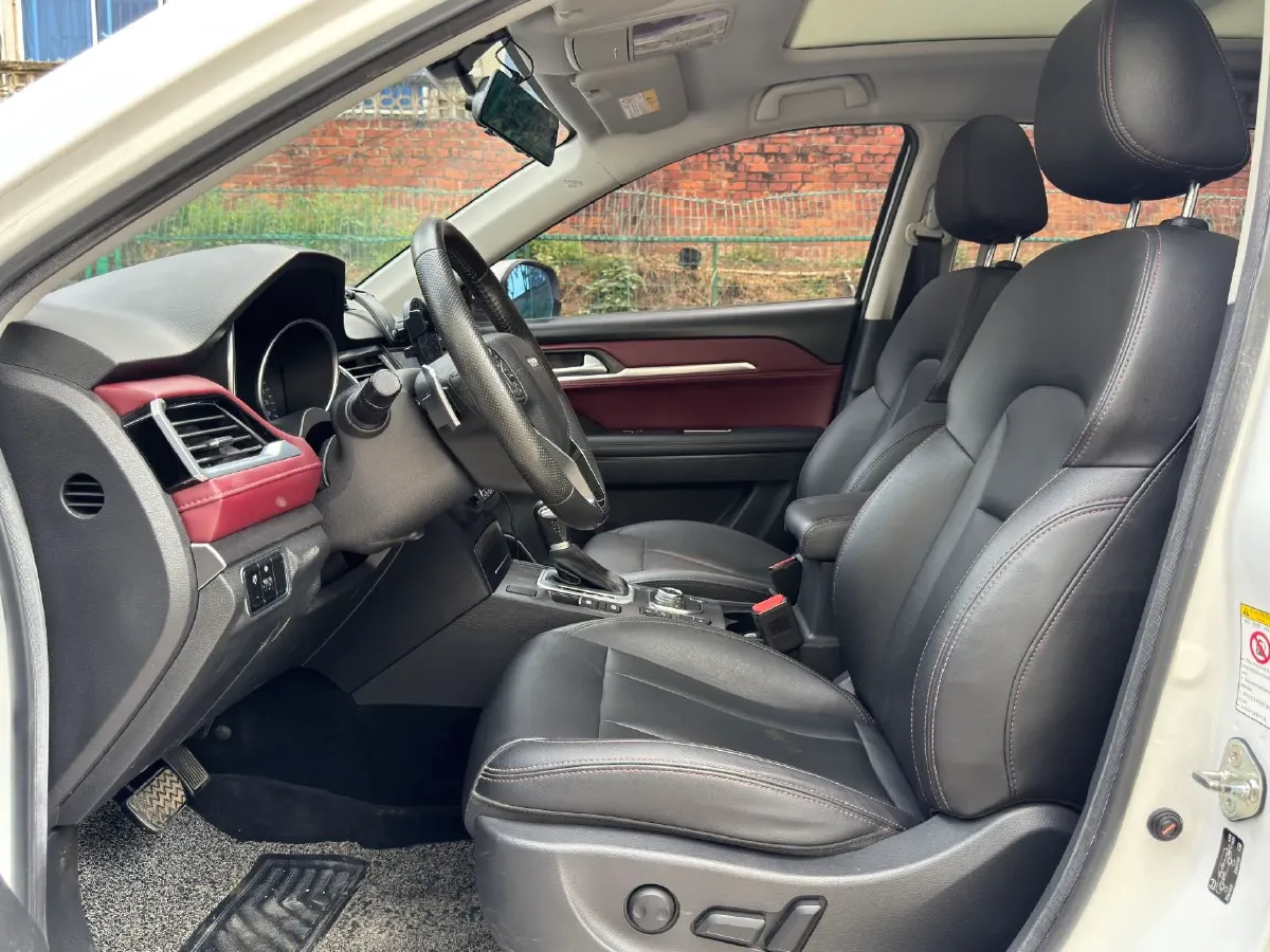 2018 Haval H6 Coupe 1.5T 169HP L4 7DCT,autocango,china used car exporter,china ev exporter,chinese used car exporter,chinese used ev exporter