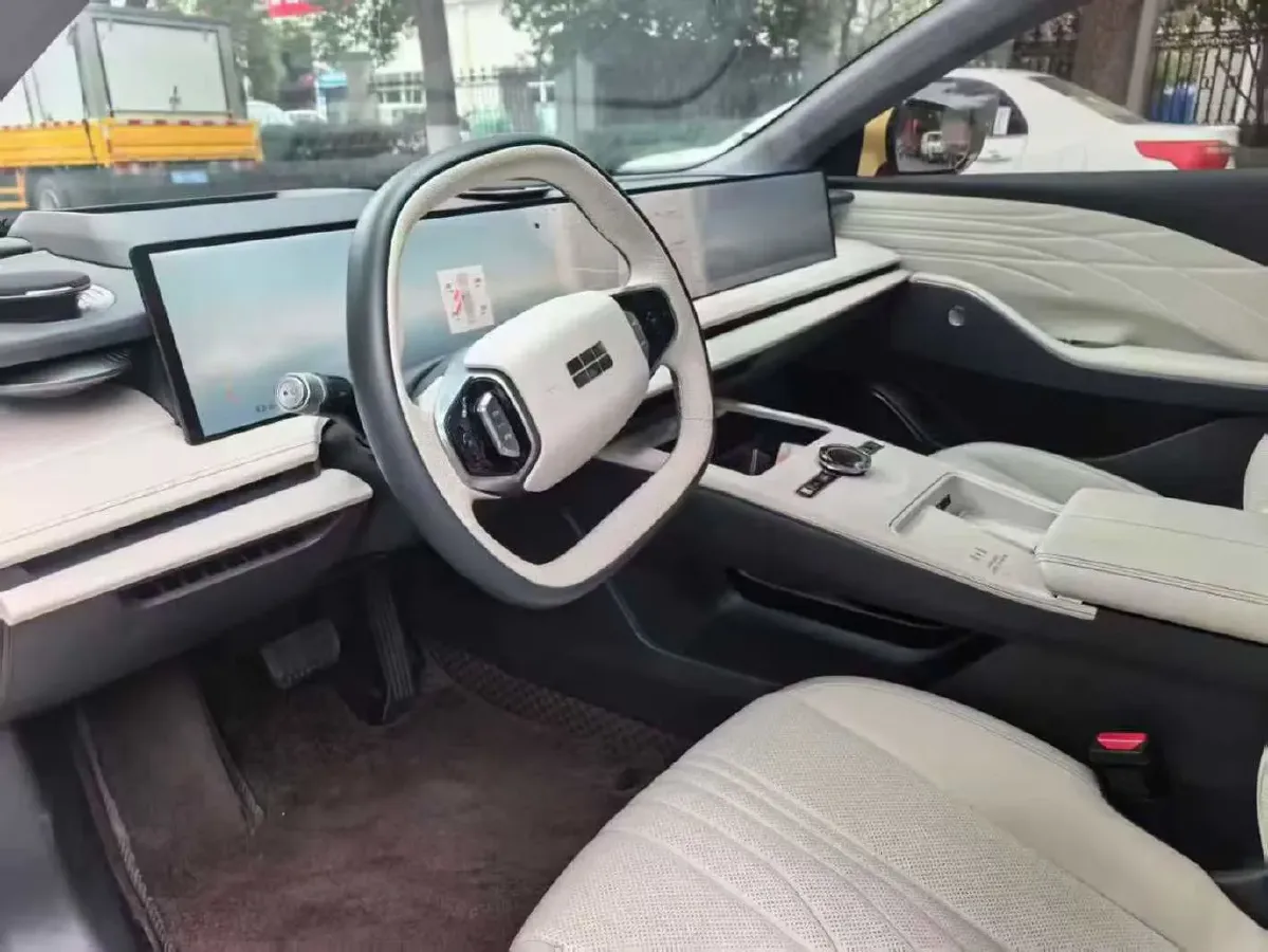 2024 Geely Galaxy E8 BEV 76KWH,autocango,china used car exporter,china ev exporter,chinese used car exporter,chinese used ev exporter