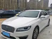 2017 LINCOLN MKZ,autocango,china used car exporter,china ev exporter,chinese used car exporter,chinese used ev exporter