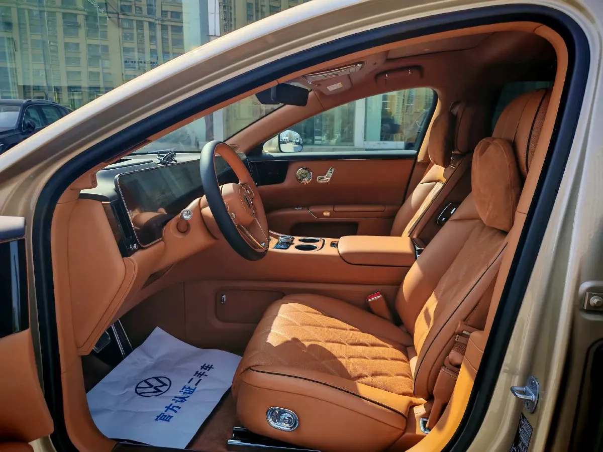 2025 HIMA S800 BEV 97KWH,autocango,china used car exporter,china ev exporter,chinese used car exporter,chinese used ev exporter