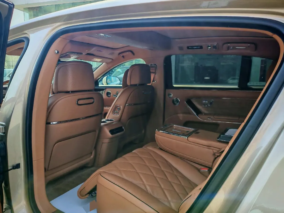 2025 HIMA S800 BEV 97KWH,autocango,china used car exporter,china ev exporter,chinese used car exporter,chinese used ev exporter