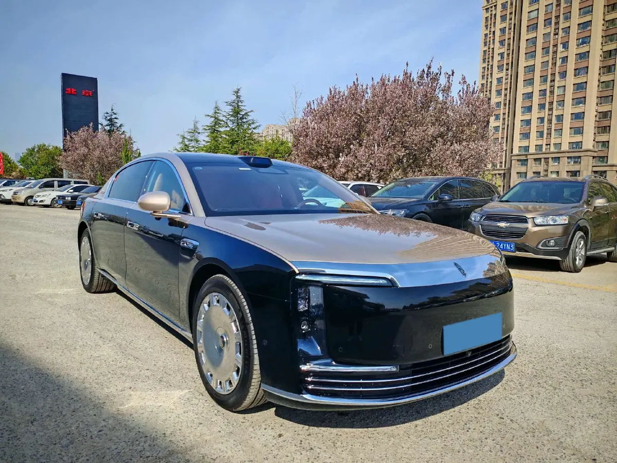 2025 HIMA S800 BEV 97KWH,autocango,china used car exporter,china ev exporter,chinese used car exporter,chinese used ev exporter