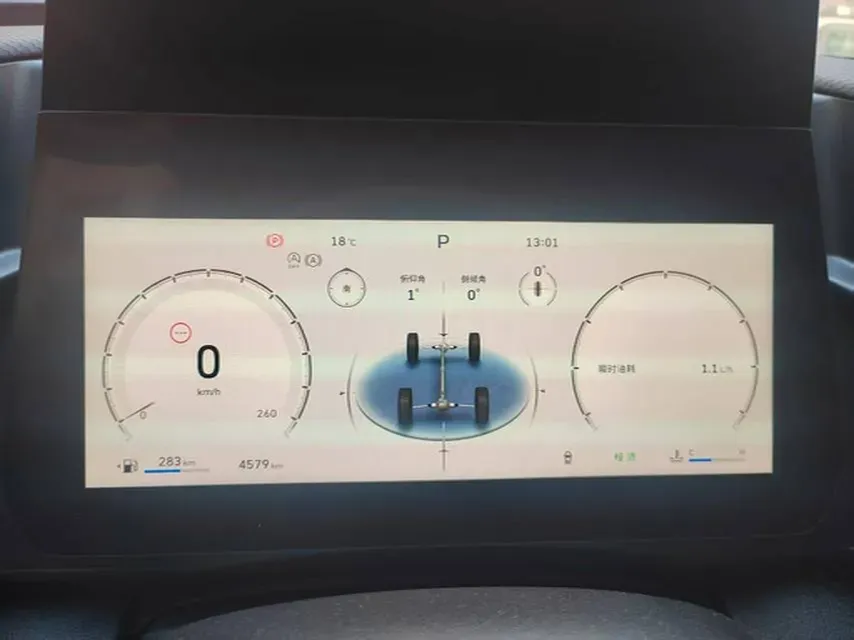 2026 Haval Dargo 2.0T 238HP L4 9DCT,autocango,china used car exporter,china ev exporter,chinese used car exporter,chinese used ev exporter