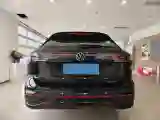 2024 Volkswagen Tiguan L 2.0T 220HP L4 7DCT