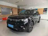 2024 VOLKSWAGEN TIGUAN L,autocango,china used car exporter,china ev exporter,chinese used car exporter,chinese used ev exporter