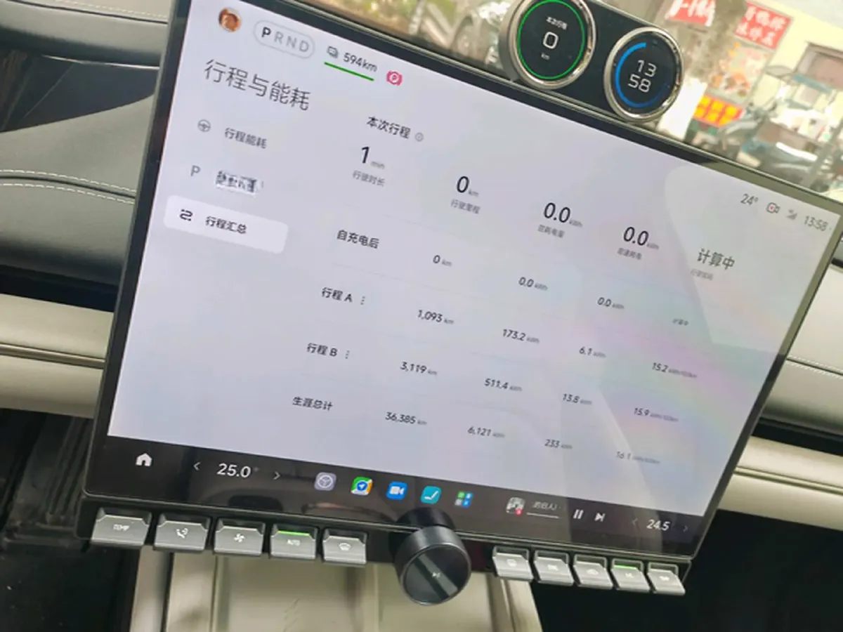 2024 MI SU7 BEV 94.3KWH,autocango,china used car exporter,china ev exporter,chinese used car exporter,chinese used ev exporter