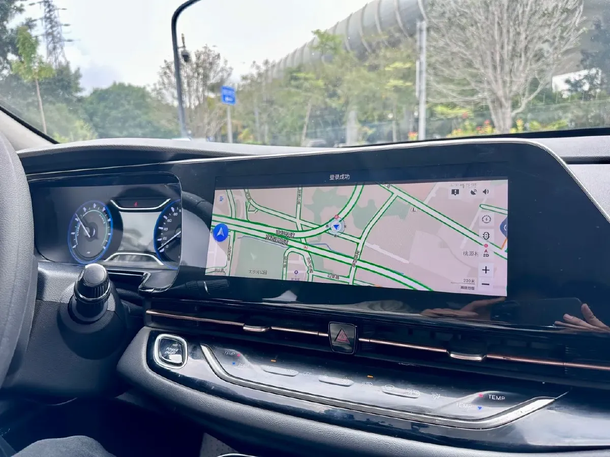 2019 Aion S BEV 58.8KWH,autocango,china used car exporter,china ev exporter,chinese used car exporter,chinese used ev exporter