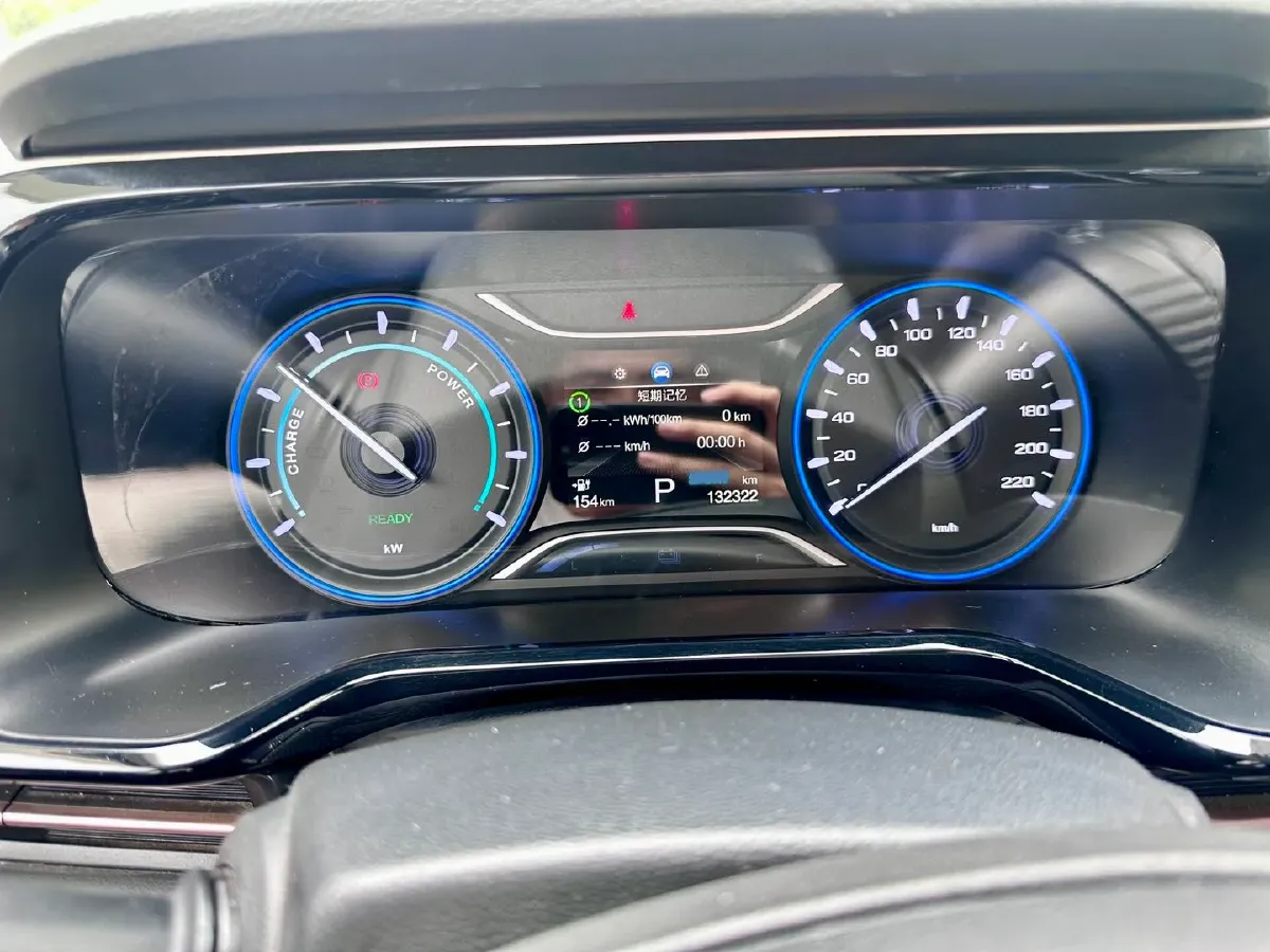 2019 Aion S BEV 58.8KWH,autocango,china used car exporter,china ev exporter,chinese used car exporter,chinese used ev exporter