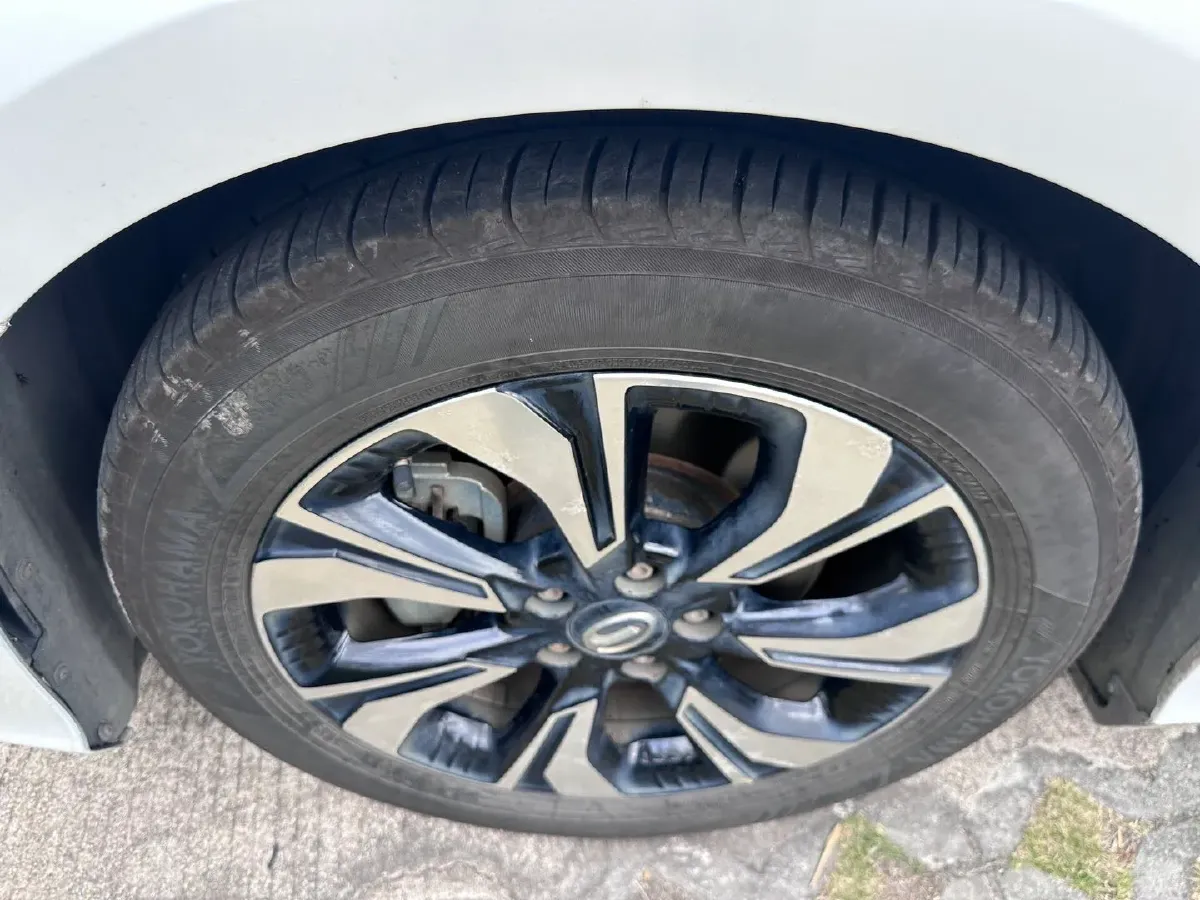 2019 Aion S BEV 58.8KWH,autocango,china used car exporter,china ev exporter,chinese used car exporter,chinese used ev exporter