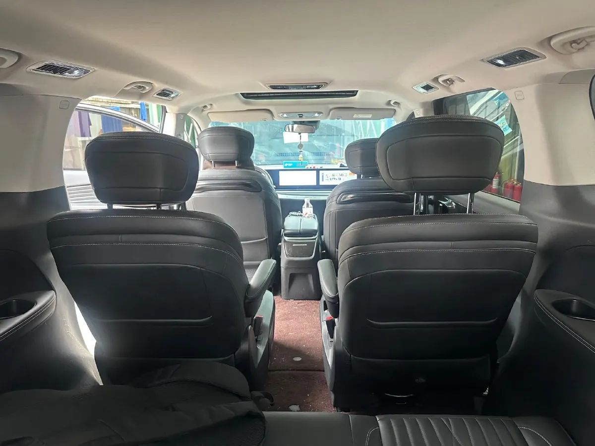 2022 MAXUS G90 2.0T 234HP L4 8AT,autocango,china used car exporter,china ev exporter,chinese used car exporter,chinese used ev exporter