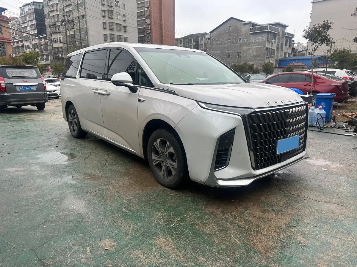 2022 MAXUS G90 2.0T 234HP L4 8AT,autocango,china used car exporter,china ev exporter,chinese used car exporter,chinese used ev exporter