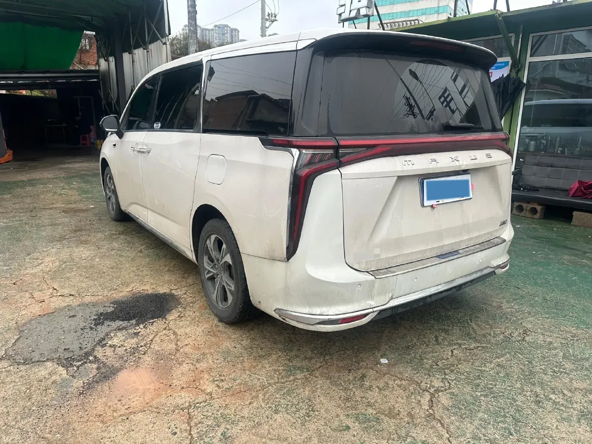 2022 MAXUS G90 2.0T 234HP L4 8AT,autocango,china used car exporter,china ev exporter,chinese used car exporter,chinese used ev exporter