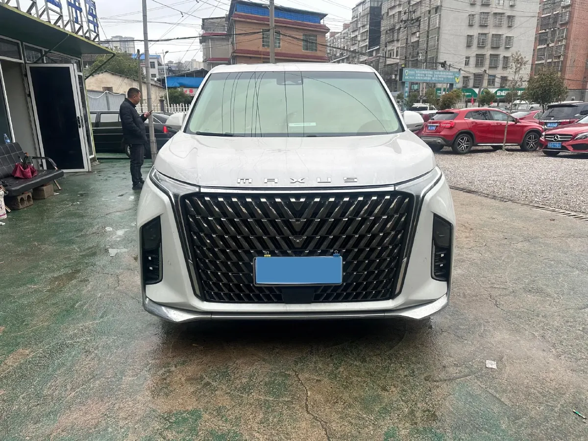 2022 MAXUS G90 2.0T 234HP L4 8AT,autocango,china used car exporter,china ev exporter,chinese used car exporter,chinese used ev exporter