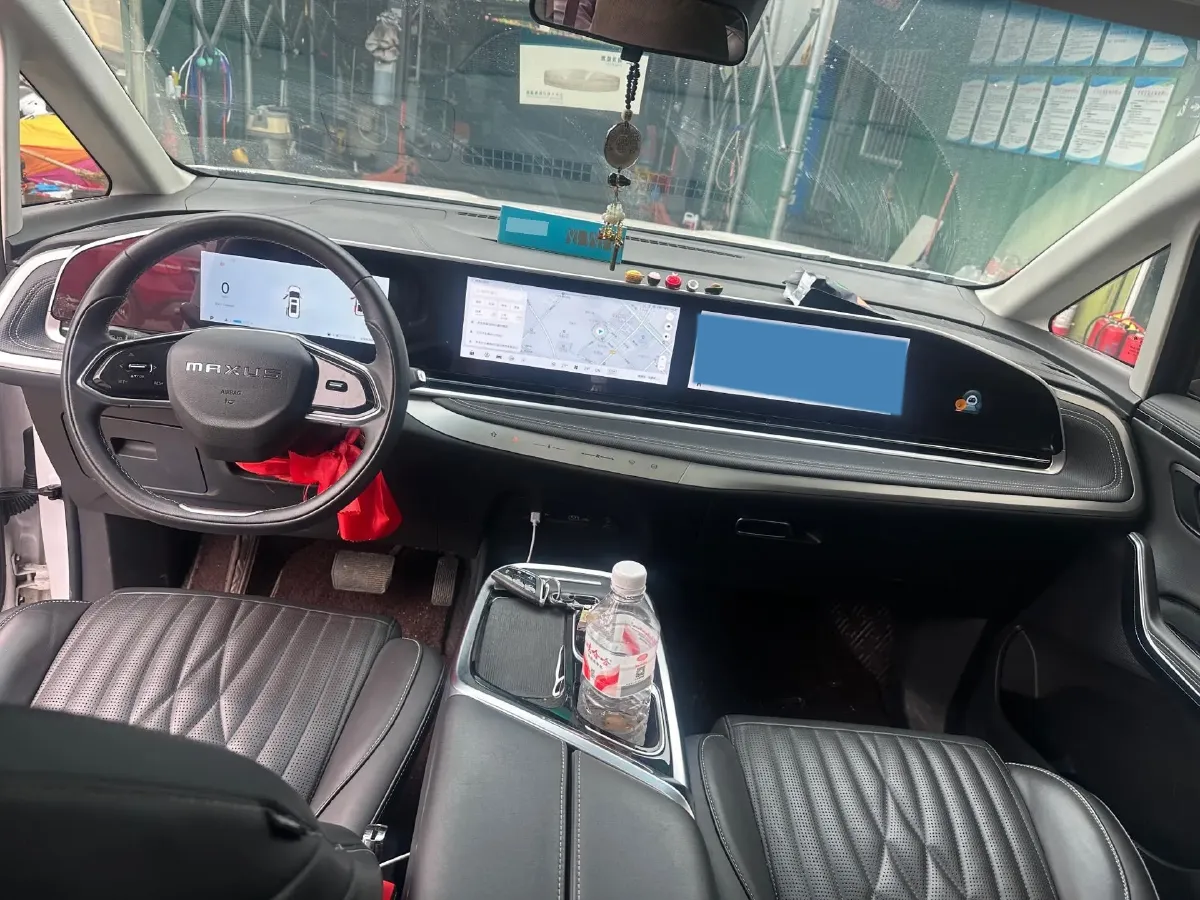 2022 MAXUS G90 2.0T 234HP L4 8AT,autocango,china used car exporter,china ev exporter,chinese used car exporter,chinese used ev exporter