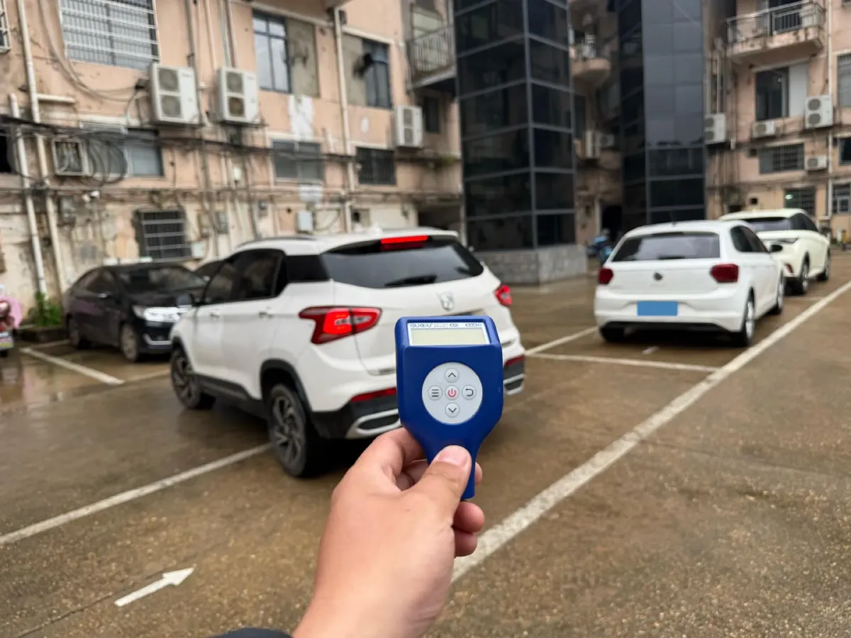 2018 KaiYi E3 1.6L 110HP L4 5MT,autocango,china used car exporter,china ev exporter,chinese used car exporter,chinese used ev exporter